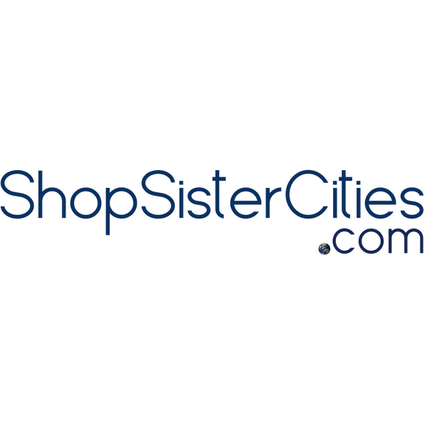 ShopSisterCities.com